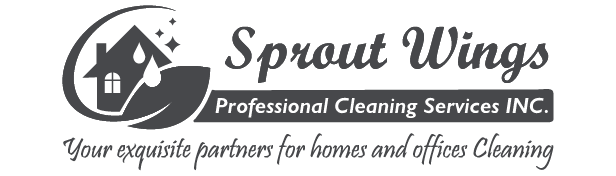 Carpet Cleaning Mandurah